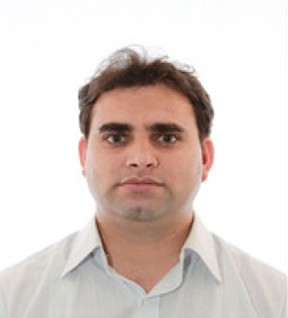 Dr. khursheed aurangzeb