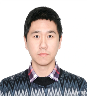 Dr. Xin Nie