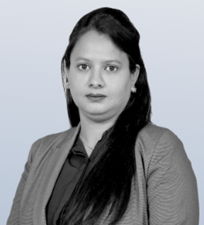 Dr.Deepika Koundal